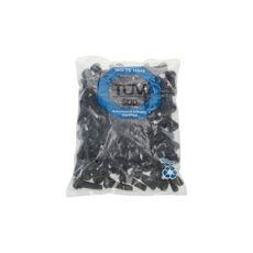 TR413 TÜV ventil bezdušový osobní